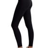 Women Varley Leggings | Varley Let'S Move High Rise Legging 25"