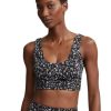 Women Varley Bras | Varley Form Elsie Bra