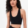 Women Splits59 Bras | Splits59 Sara Airweight Bra