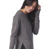 Props Glyder | Glyder Lounge L/S