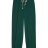 Props Donni | Donni Pointelle Cinch Pant