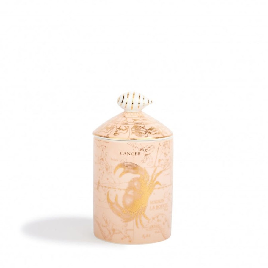 Props Maison La Bougie | Maison La Bougie Candle