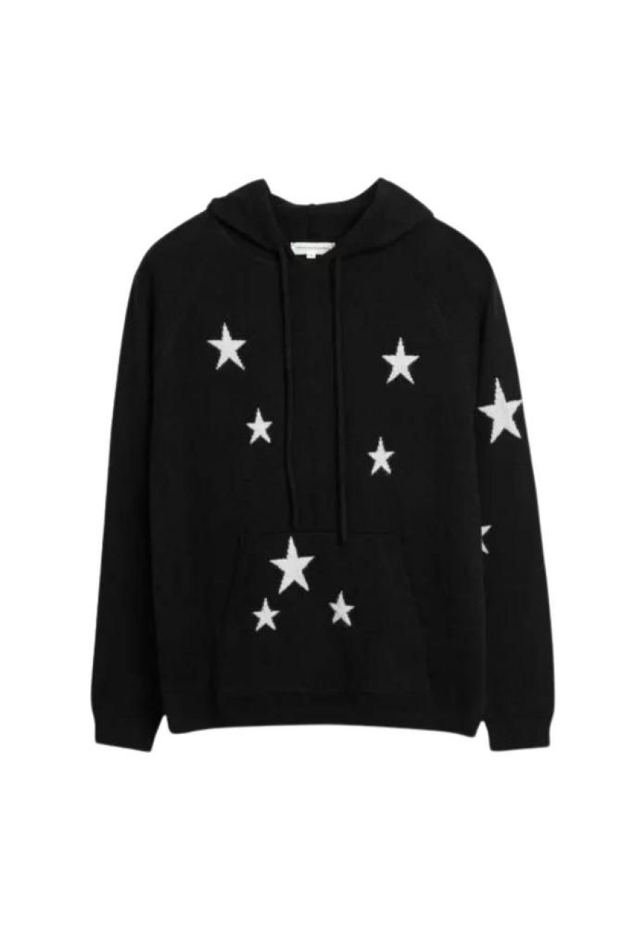 Props Chinti & Parker | Chinti & Parker Star Hoodie