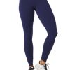 Props Glyder | Glyder High Waist Pure Legging