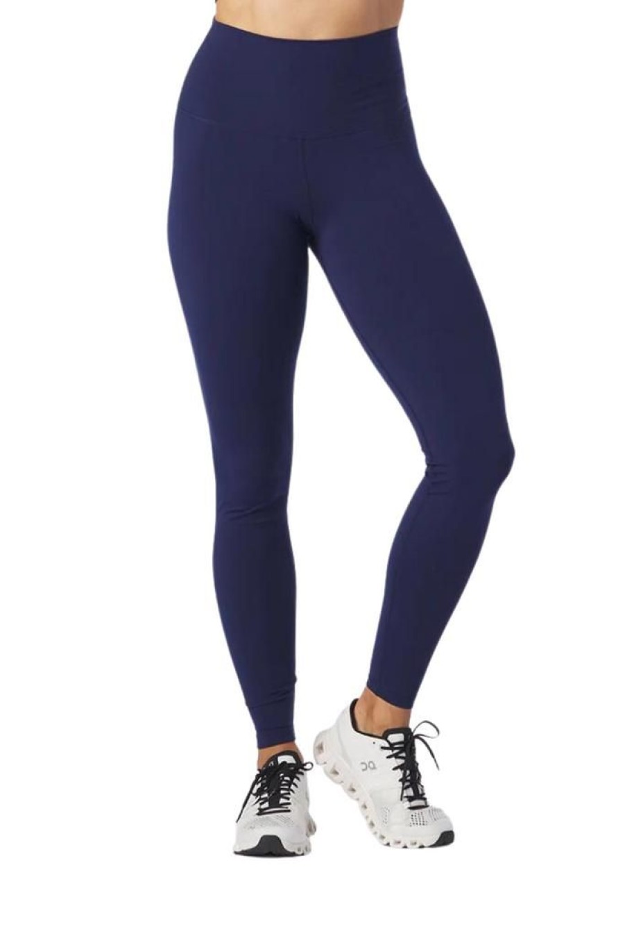 Props Glyder | Glyder High Waist Pure Legging