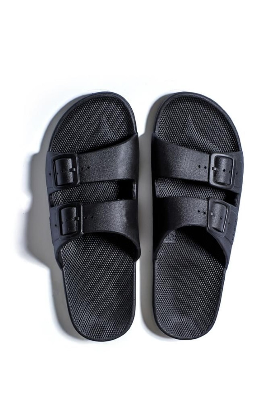 Props Freedom Moses | Freedom Moses Moses Sandal