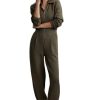 Props Varley | Varley Jessie Jumpsuit