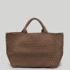 Women Naghedi Bags | Naghedi St. Barths Large