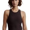 Women Varley Bras | Varley Lets Move Rib Kempton Bra