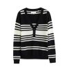 Props Chinti & Parker | Chinti & Parker Camille Sweater