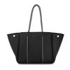 Props Annabel Ingall | Annabel Ingall Neoprene Tote