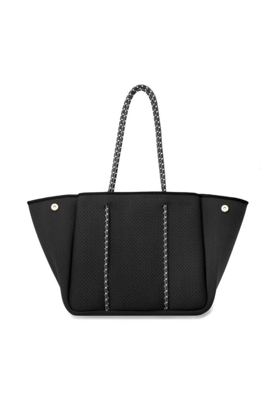 Props Annabel Ingall | Annabel Ingall Neoprene Tote