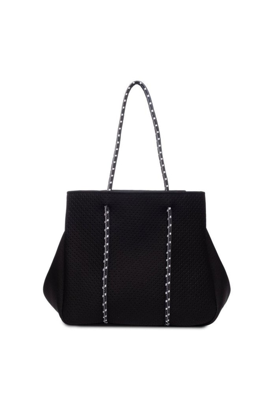 Props Annabel Ingall | Annabel Ingall Neoprene Tote