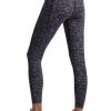 Women Varley Leggings | Varley Let'S Go Running Legging