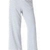 Props Electric & Rose | Electric & Rose Gunnar Pant-Stripe