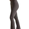 Women Strut-This Leggings | Strut-This The Beau Pant