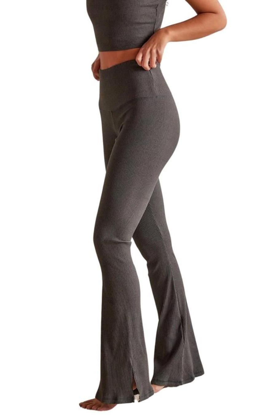 Women Strut-This Leggings | Strut-This The Beau Pant