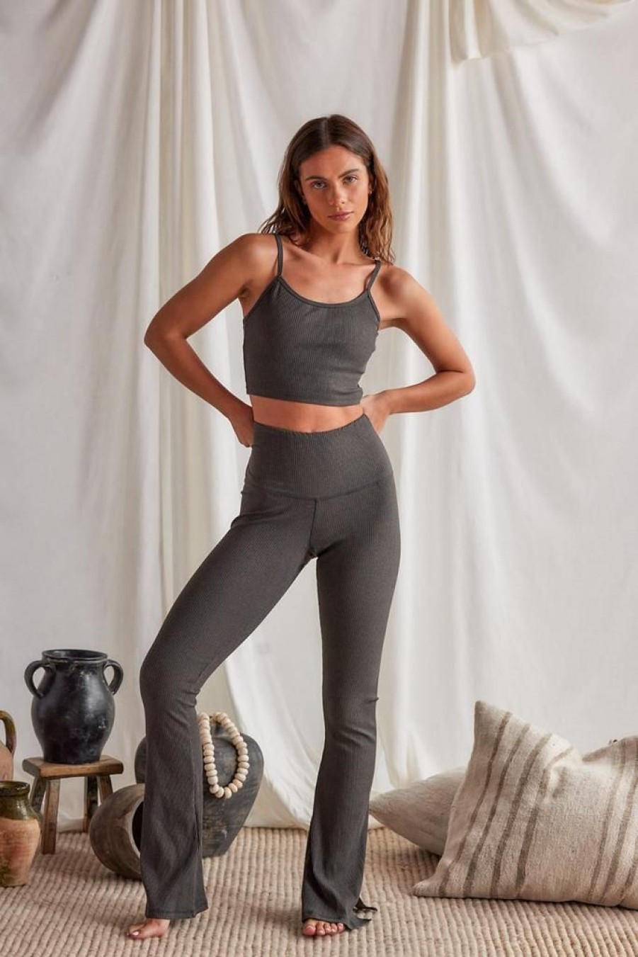 Women Strut-This Leggings | Strut-This The Beau Pant