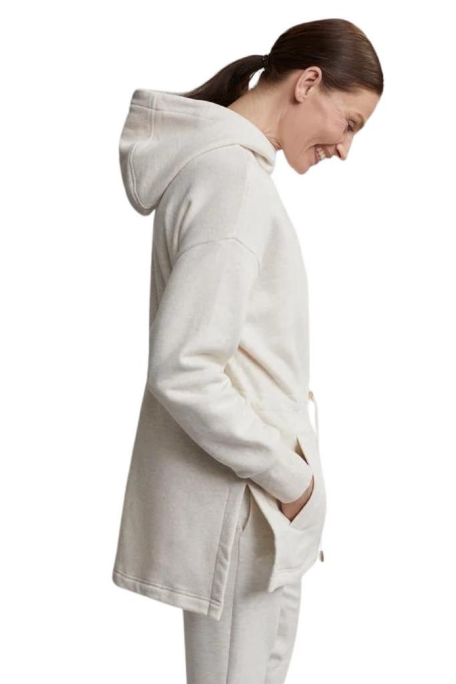 Props Varley | Varley Victoria Hoodie 2.0