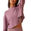 Women Strut-This Sweatshirts | Strut-This The Sonoma Sweatshirt