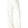 Props Electric & Rose | Electric & Rose Tanner Pant- Ditsy Floral