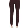 Props The Upside Sports | The Upside Sports Peached Midi Pant