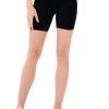 Women Splits59 Shorts | Splits59 Airweight High Waist 6" Short