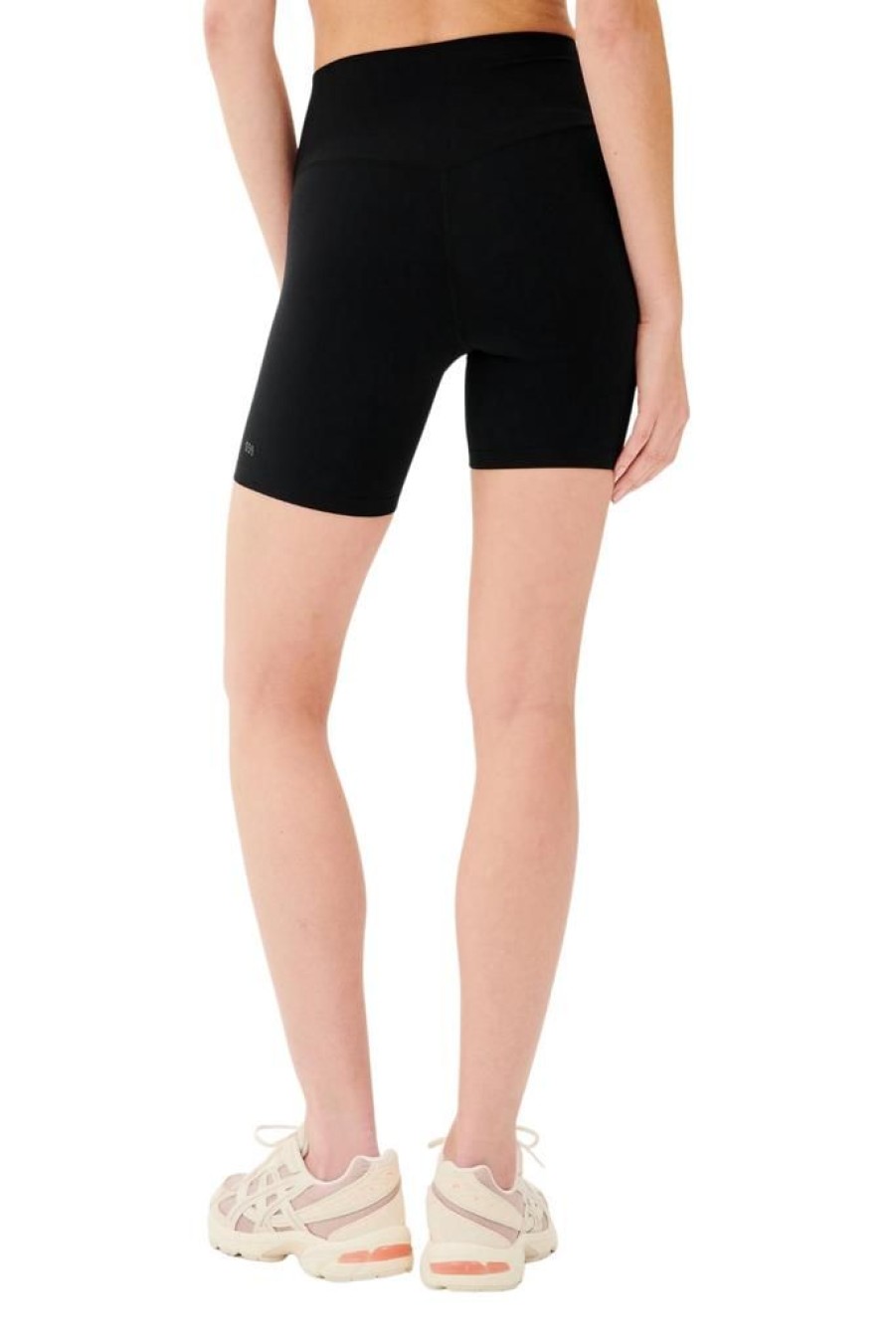 Women Splits59 Shorts | Splits59 Airweight High Waist 6" Short