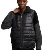 Props Varley | Varley Ellis Reversible Quilt Gilet