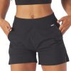 Women Glyder Shorts | Glyder Balanced Life Short