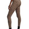 Women Varley Leggings | Varley Form High Legging 25"