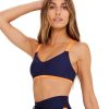 Women The Upside Sports Bras | The Upside Sports Phoenix Larri Bra