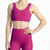 Props Heroine Sport | Heroine Sport Density Bra