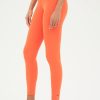 Women Splits59 Leggings | Splits59 Airweight High Waist 7/8