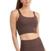 Women Thrive Societe Bras | Thrive Societe Stash Pocket Bra