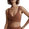 Women Varley Bras | Varley Let'S Move Kellam Bra