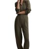 Women Varley Casual | Varley Jessie Jumpsuit