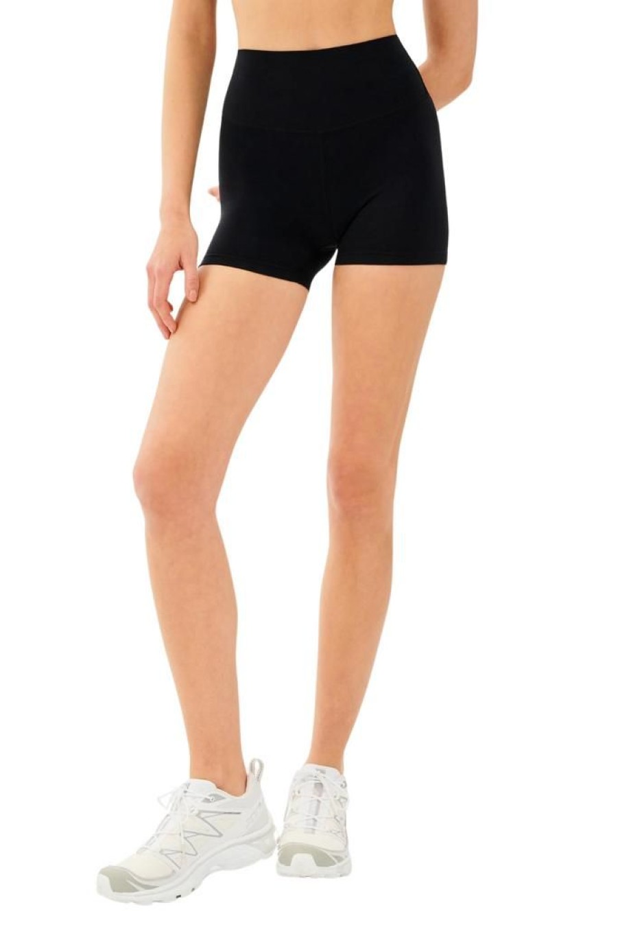 Women Splits59 Shorts | Splits59 Airweight High Waist 3.5" Short