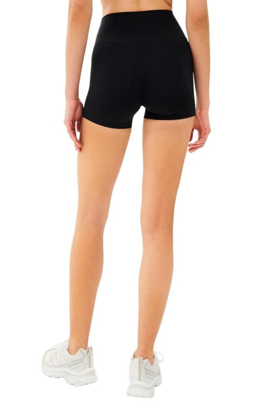 Women Splits59 Shorts | Splits59 Airweight High Waist 3.5" Short