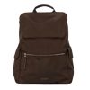 Women Varley Bags | Varley Corten Backpack