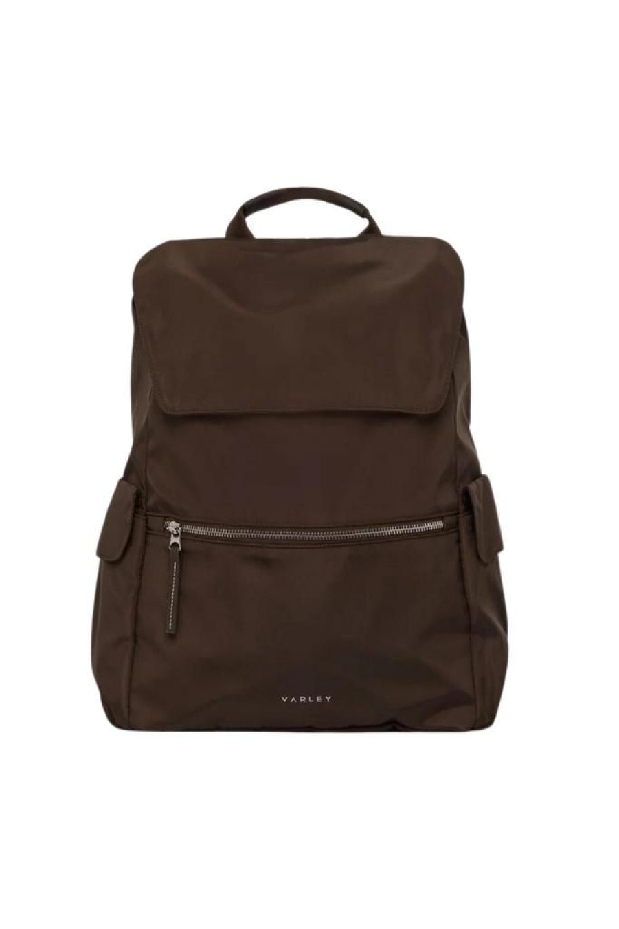 Women Varley Bags | Varley Corten Backpack