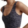 Women Varley Bras | Varley Let'S Go Elsie Bra