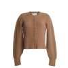 Women Eleven Six Sweaters | Eleven Six Becca Cardi