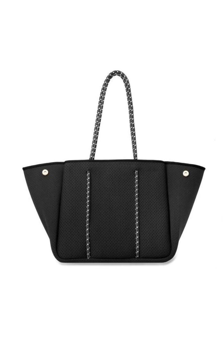 Women Annabel Ingall Bags | Annabel Ingall Neoprene Tote