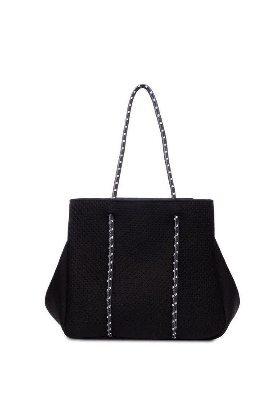 Women Annabel Ingall Bags | Annabel Ingall Neoprene Tote