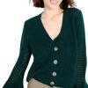 Women Lisa Todd Sweaters | Lisa Todd Sweet Romance