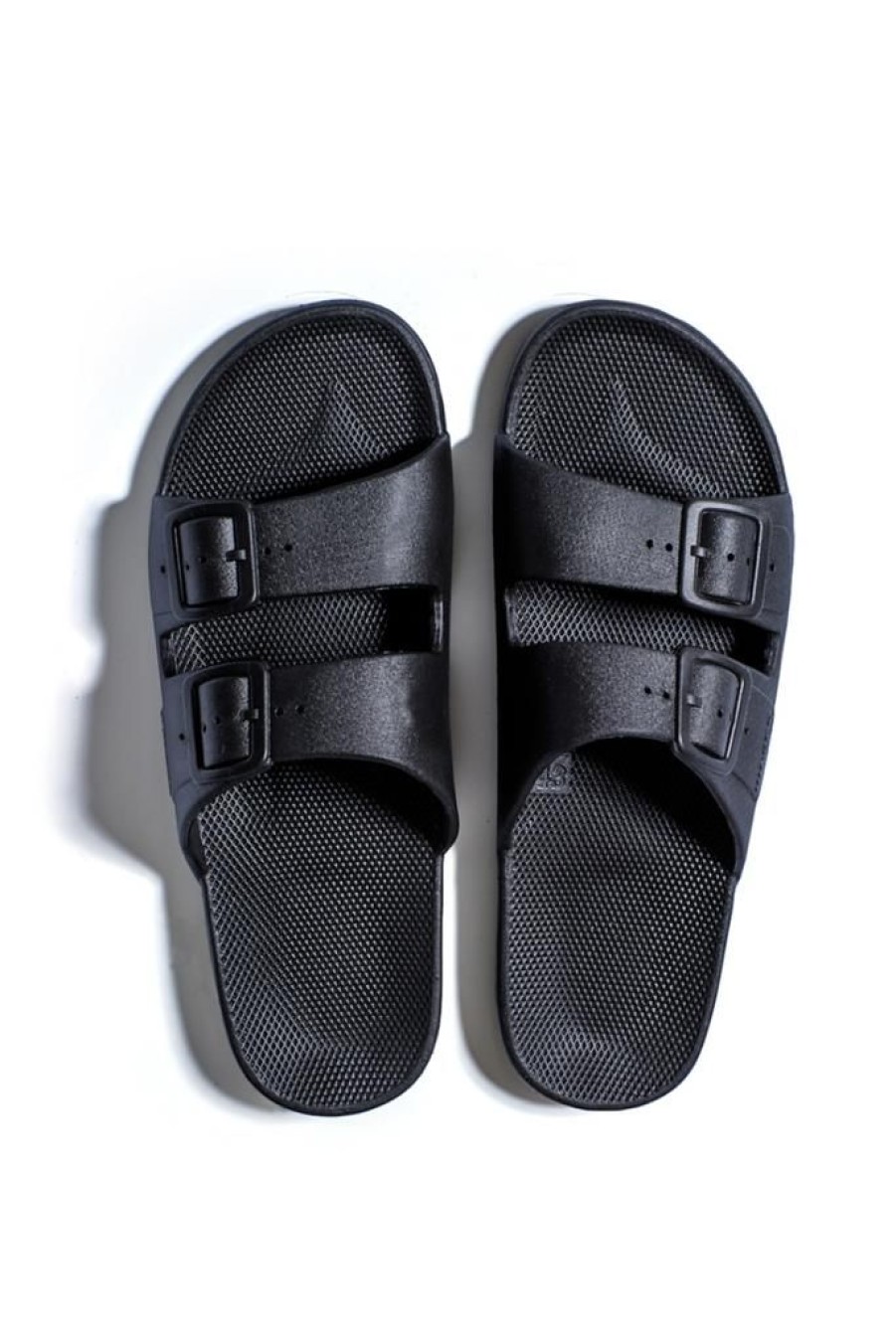 Women Freedom Moses | Freedom Moses Moses Sandal