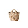 Women Naghedi Bags | Naghedi St. Barths Petite Tote