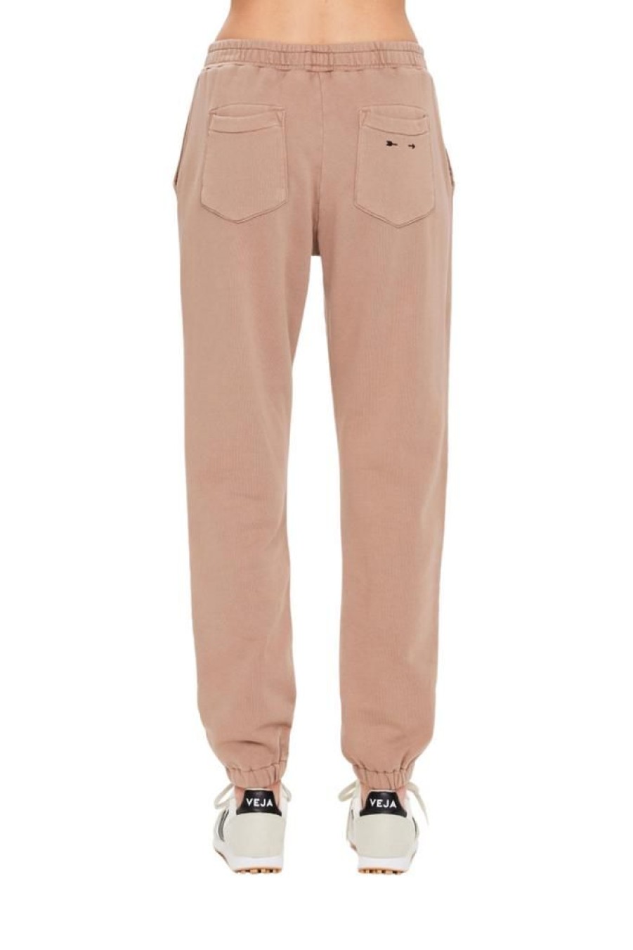 Props The Upside Sports | The Upside Sports Sphinx Blake Track Pant