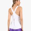 Women Koral Tanks | Koral Park Marlow Tank